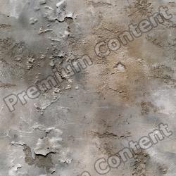 Seamless Plaster 0002